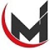 Murro