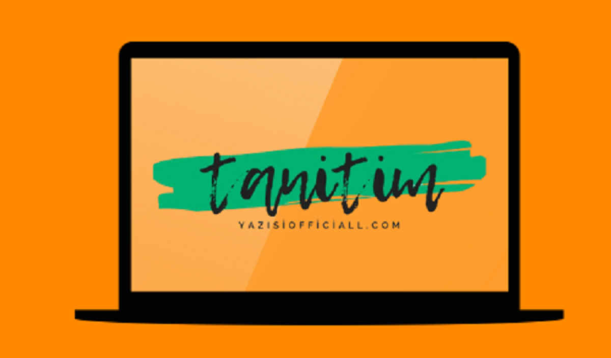 Habersafak.com’da 3 Ay Footer Link Yayını Yaparım