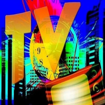 yepyenibirsitee.com da tanıtım yazısı yayını