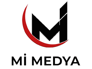 Mi Medya