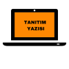 Tanıtım Yazısı Paketi